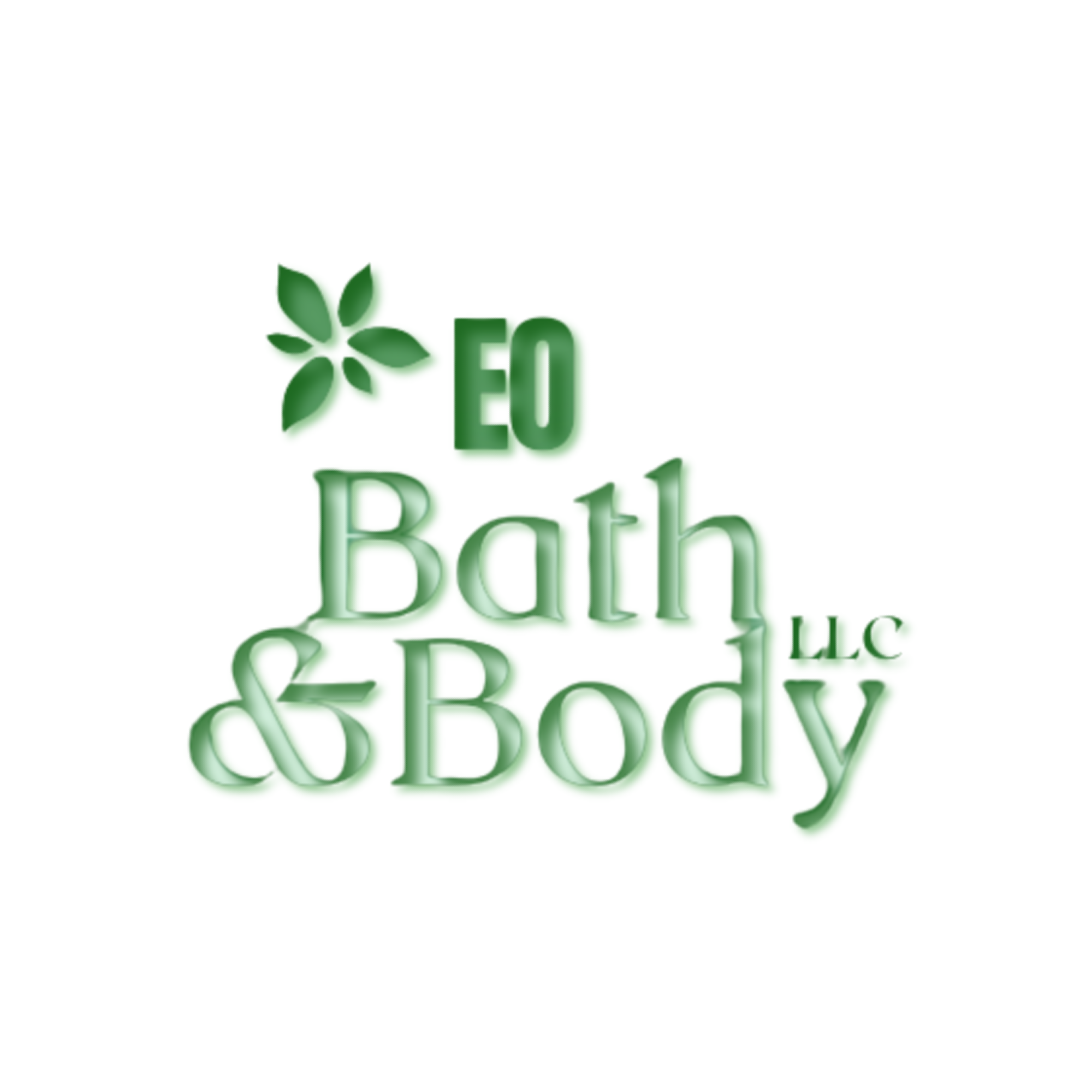 Earth's Own Bath & Body LLC logo