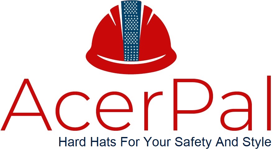 AcerPalUSA logo