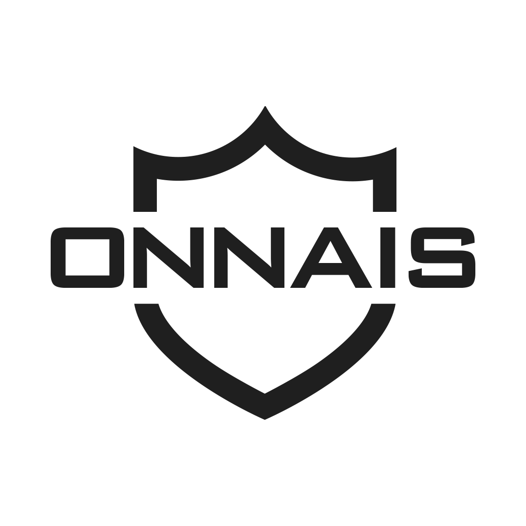 ONNAIS Coupons and Promo Code