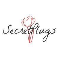 secretplugs.com logo