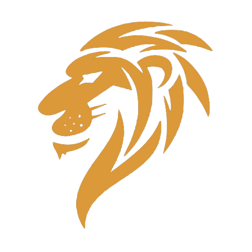 Leone Official Online logo