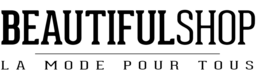 beautifulshop logo