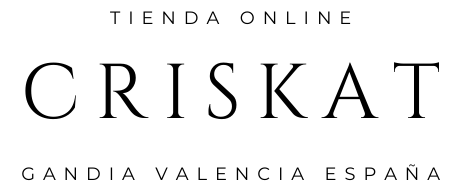 CK CrisKat logo