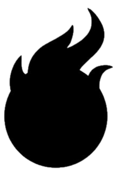 burningpla.net logo