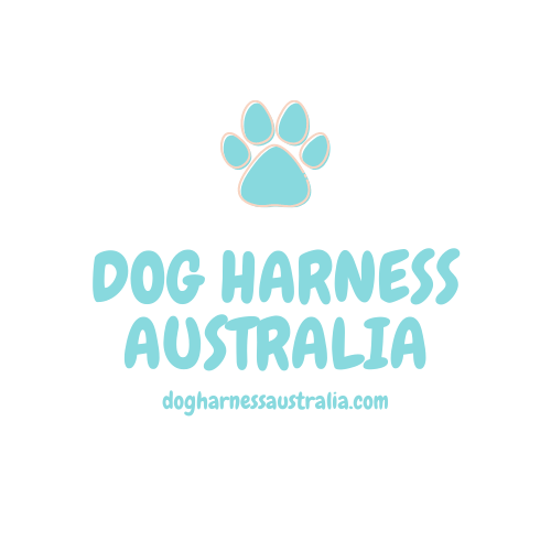 Dogs Harness Australia Coupons and Promo Code