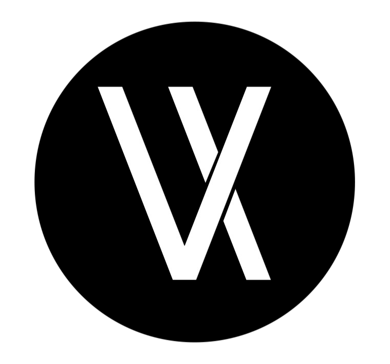 Visual FX Pro logo