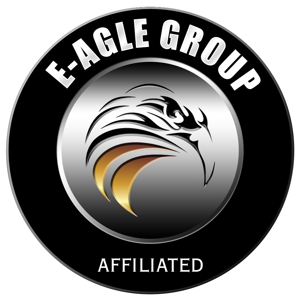 E-agle Digital Marketing