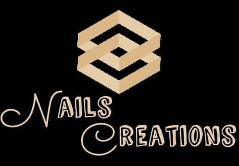 Nails Creations Coupons and Promo Code