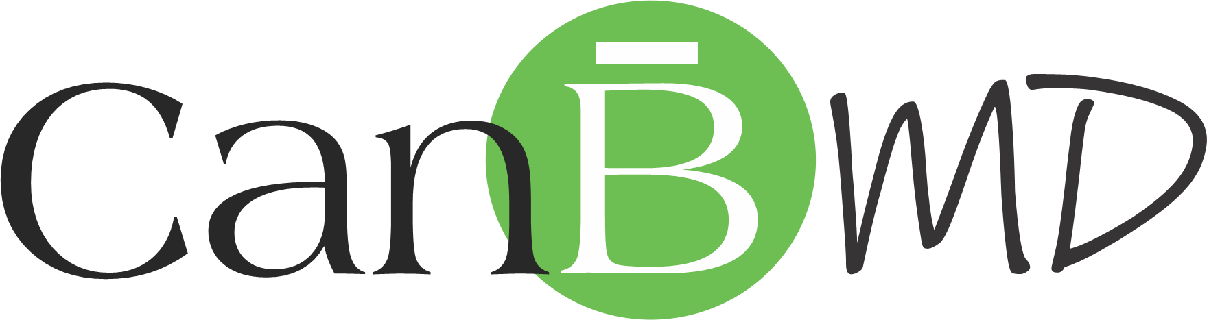 CanBMD logo