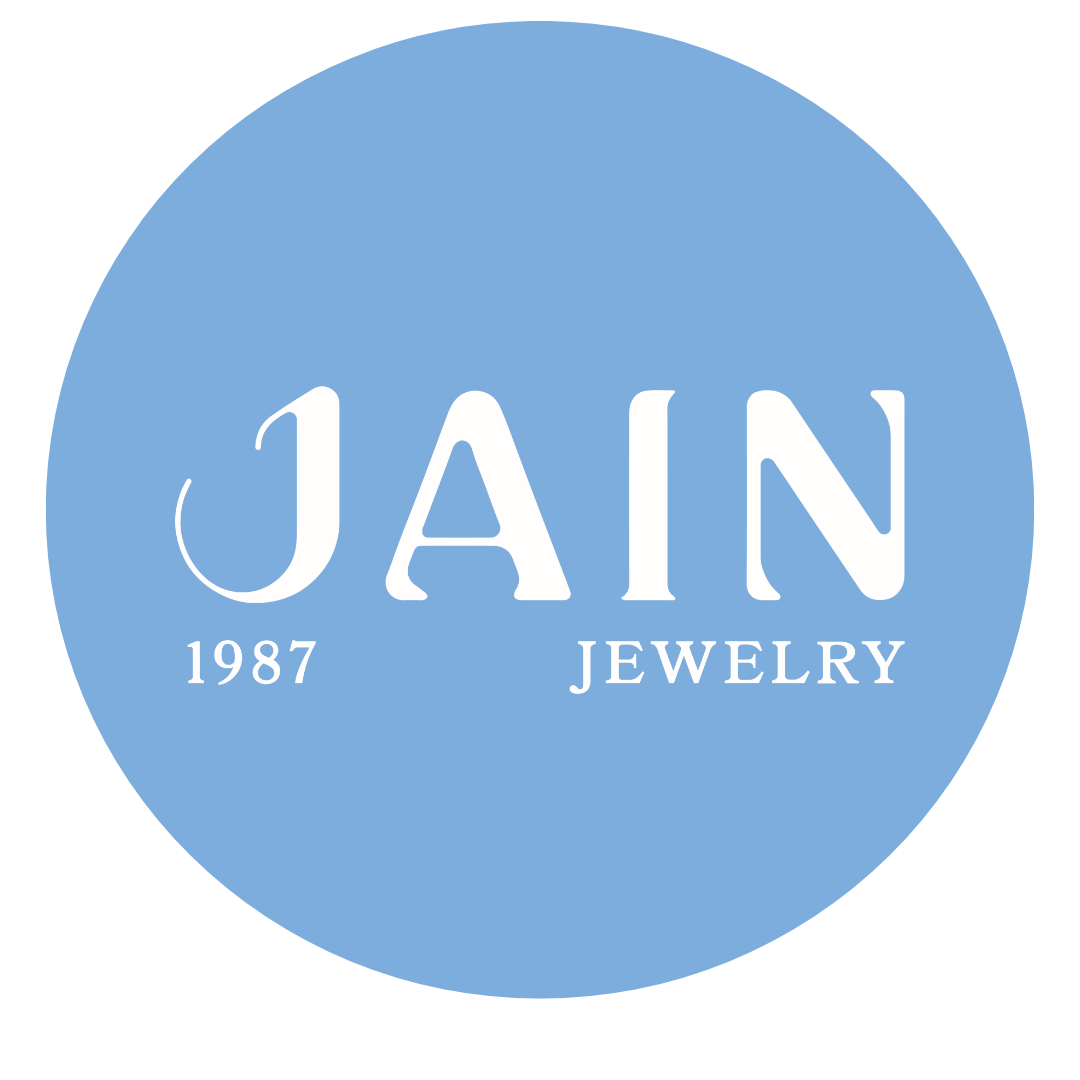 Jain Jewelry Network Coupons and Promo Code