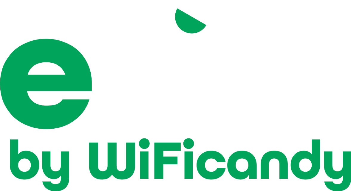 wifi candy