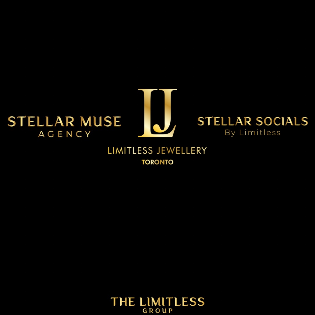 Limitless Jewellery Coupons and Promo Code