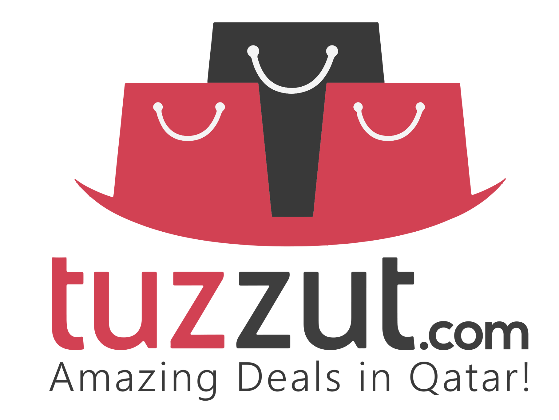TUZZUT Qatar Online Shopping Coupons and Promo Code