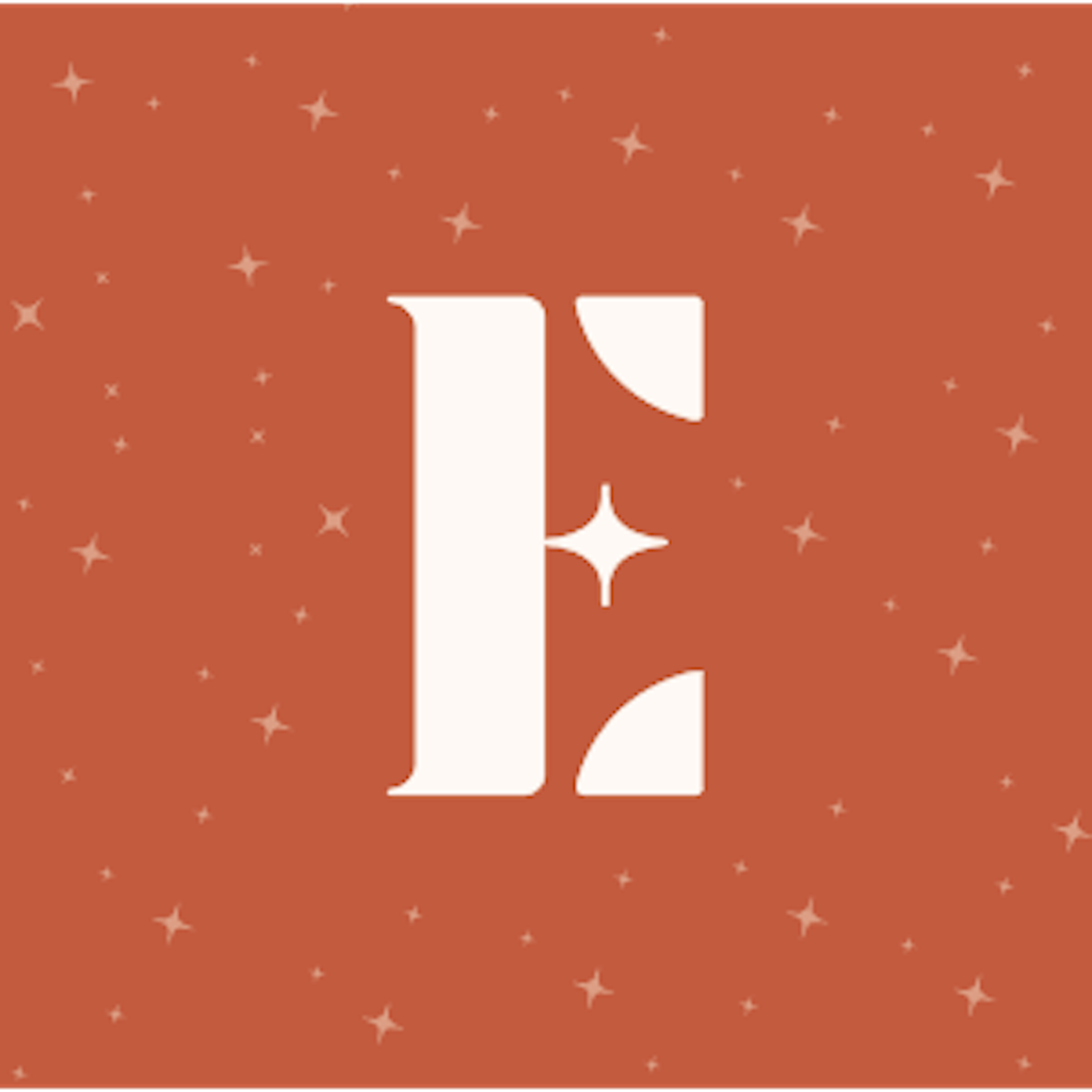 E's Element logo