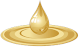 Auro Liquid Gold Europe logo