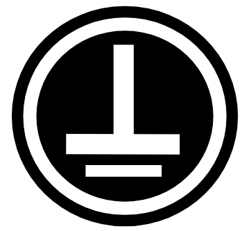 Torkaso logo