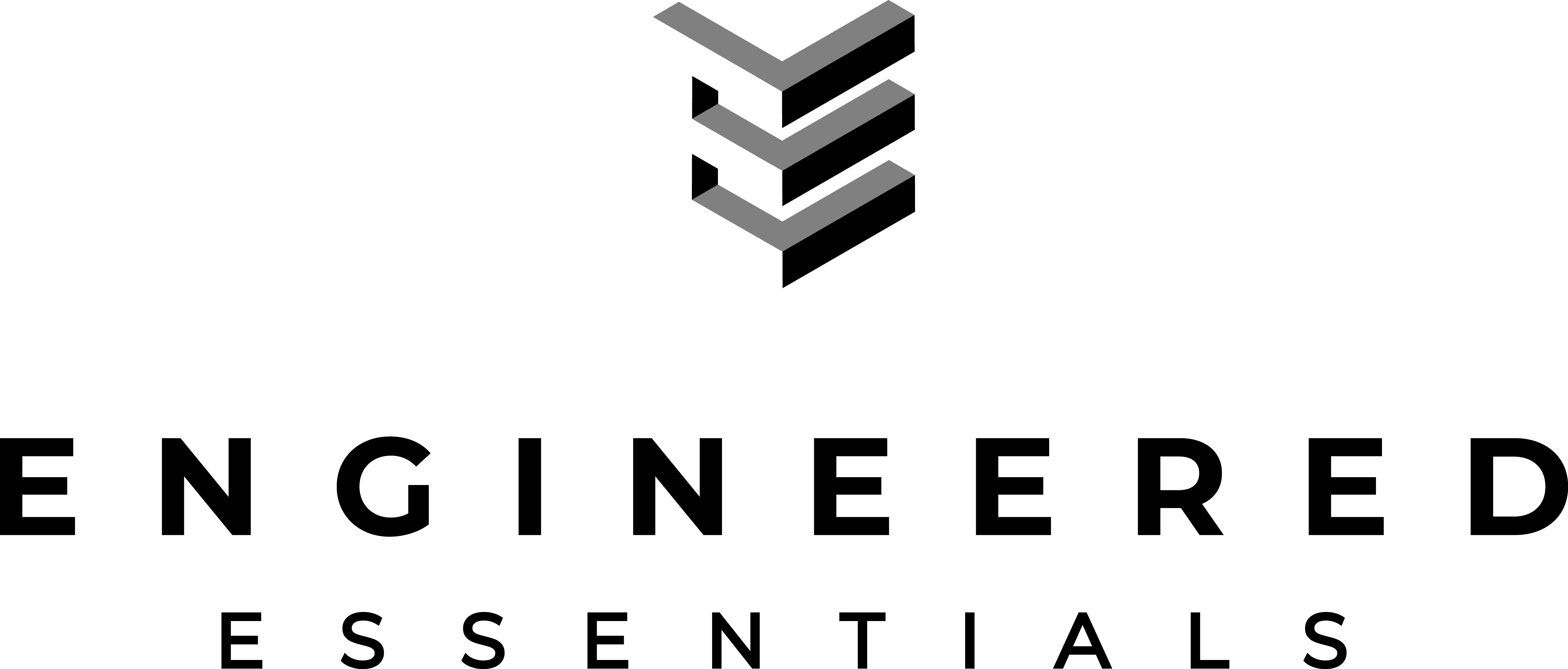 Engineered Essentials Coupons and Promo Code