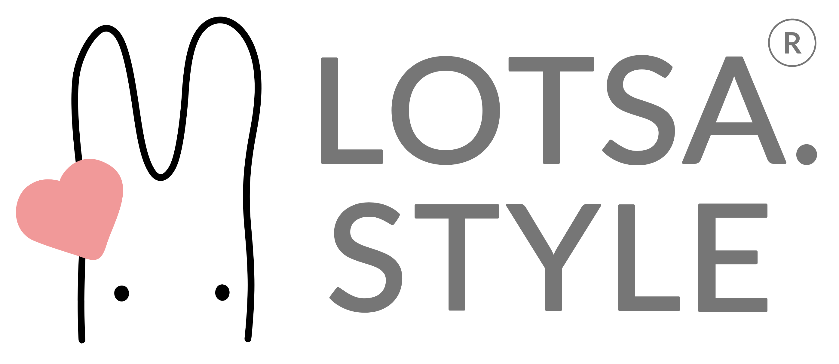 Lotsa Style Coupons and Promo Code