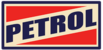 Petrol PH - Shop Online! Coupons and Promo Code