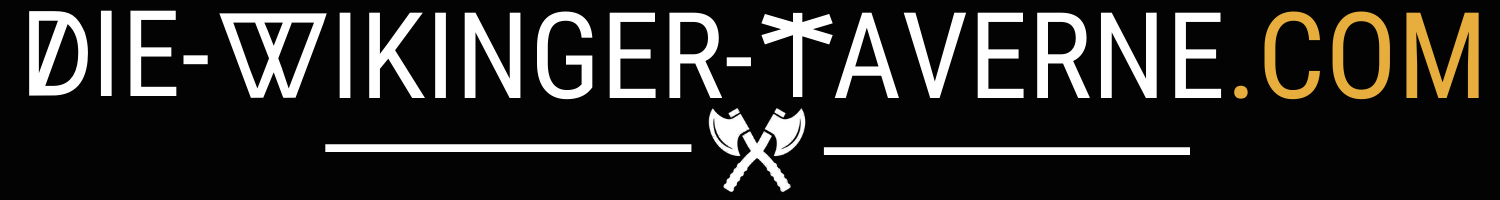 11SIX24 logo
