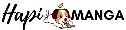 Hapi Manga Coupons and Promo Code
