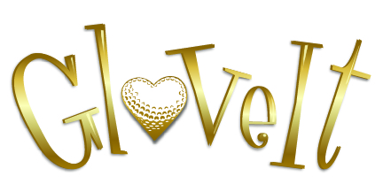 Glove It logo