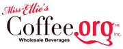 Coffee.org logo