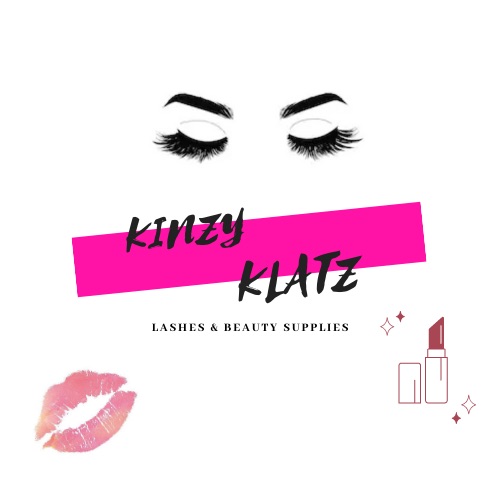 Kinzy Klatz logo