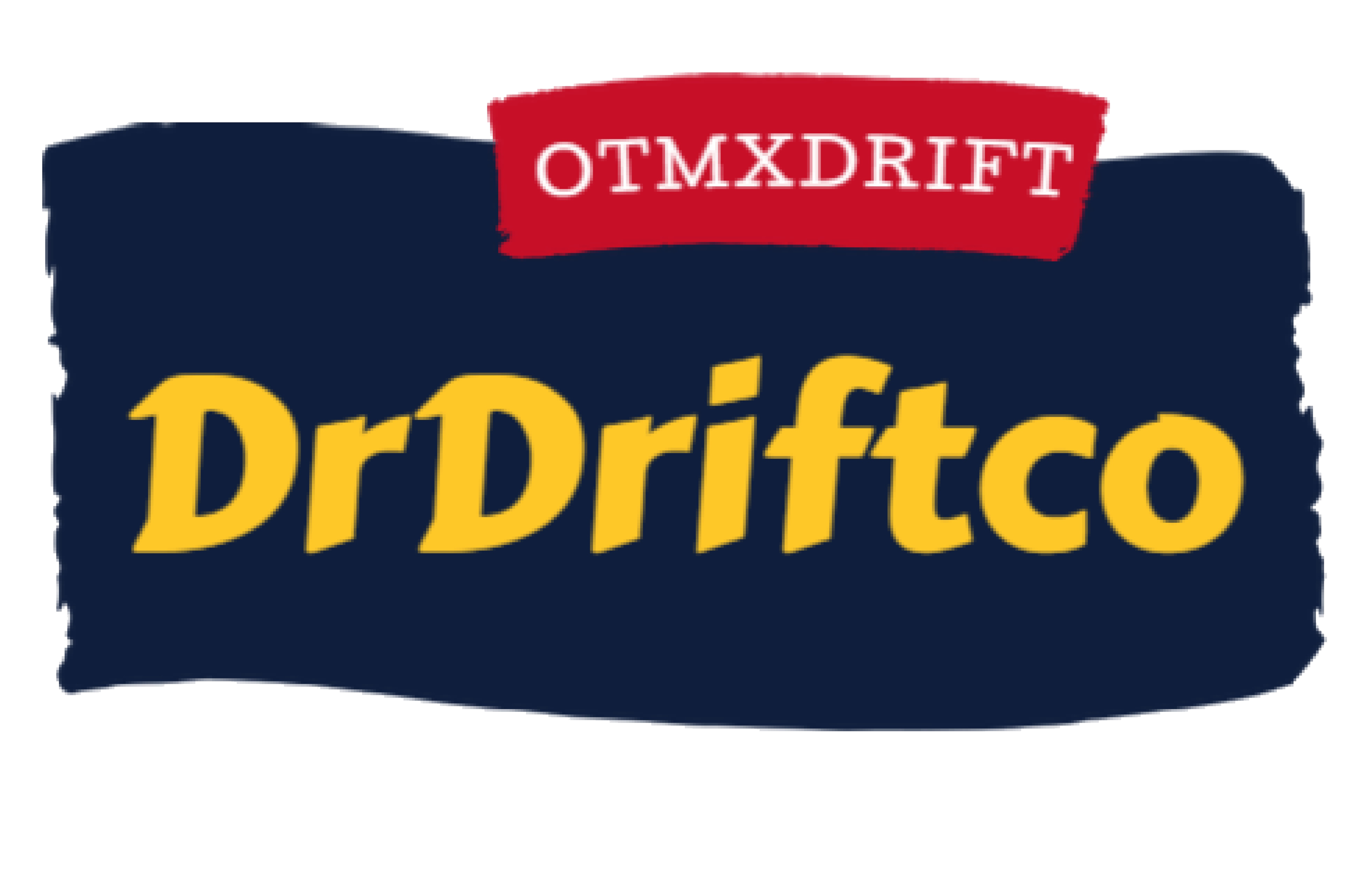 DrDriftco logo