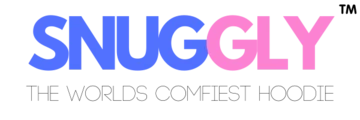 Snuggly™ logo