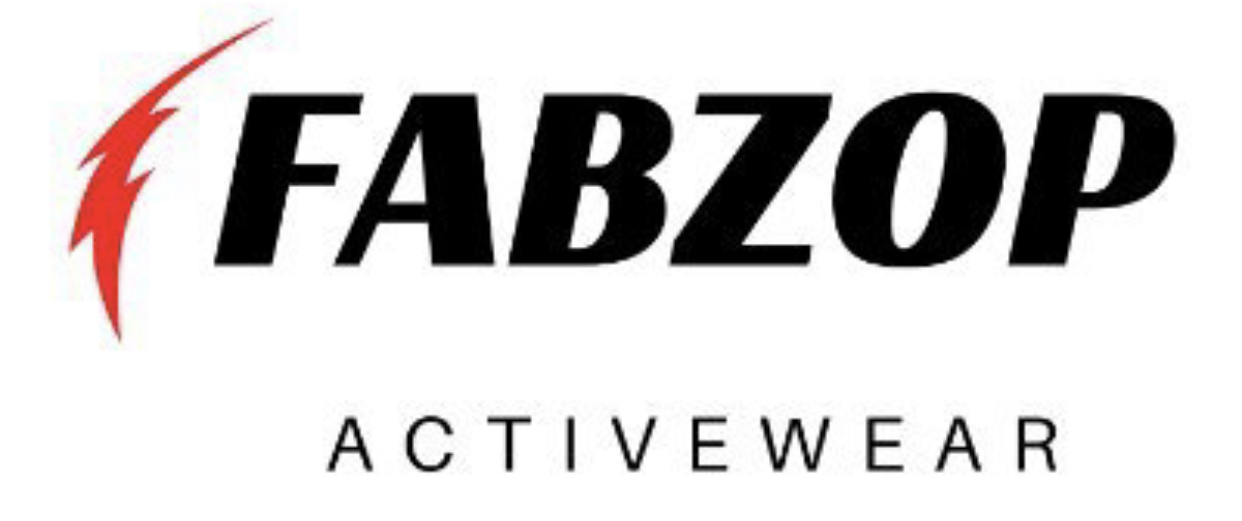 FabZop Coupons and Promo Code