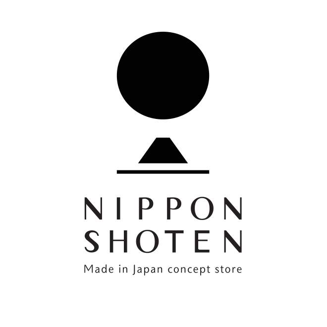 NIPPON SHOTEN