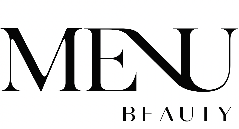 Menu Beauty Coupons and Promo Code