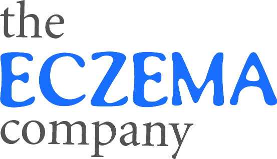 The Eczema Company Coupons and Promo Code