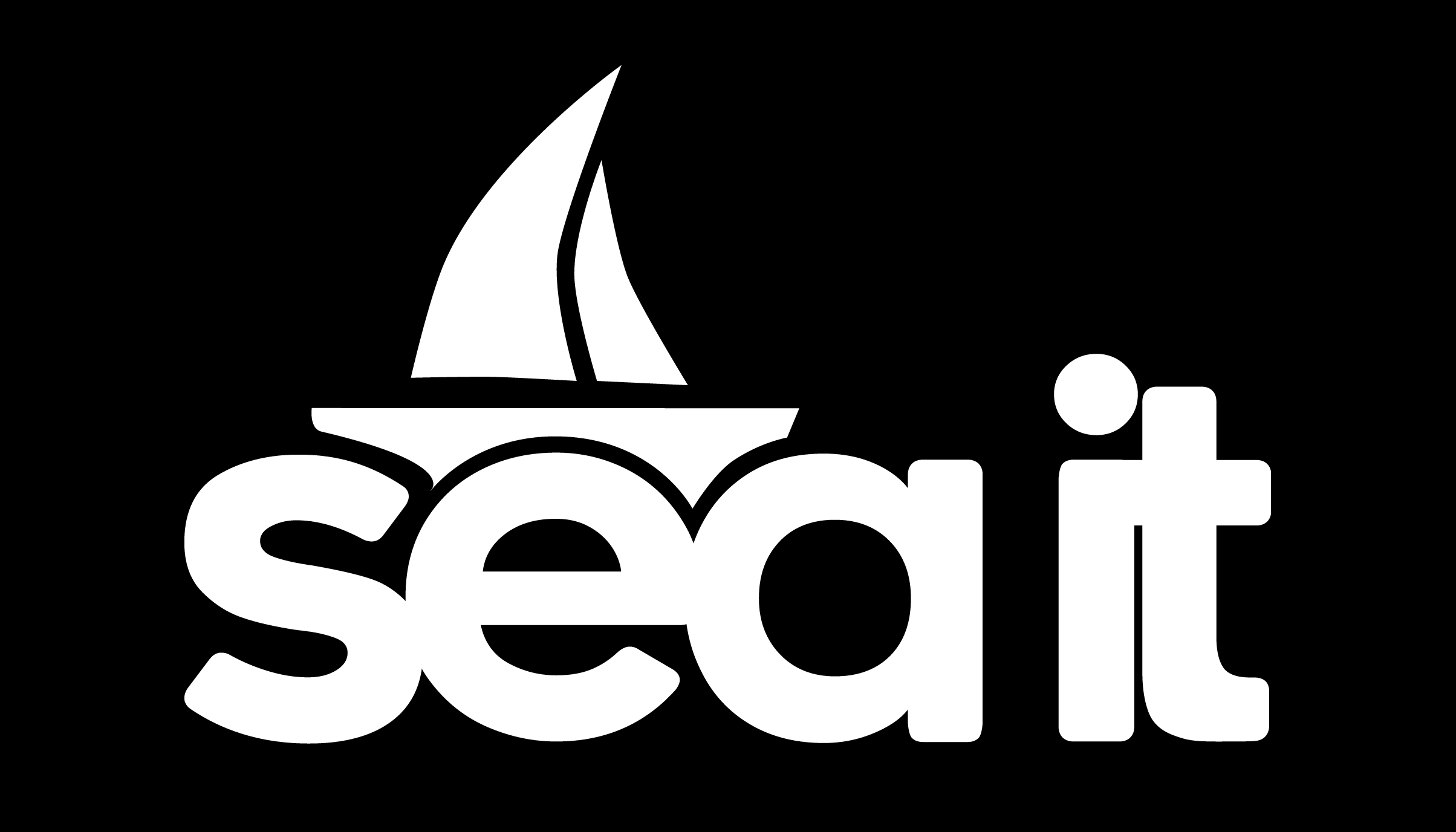 Sea It Clothing logo