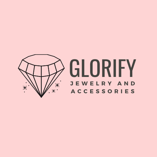 glorifyjewelry logo