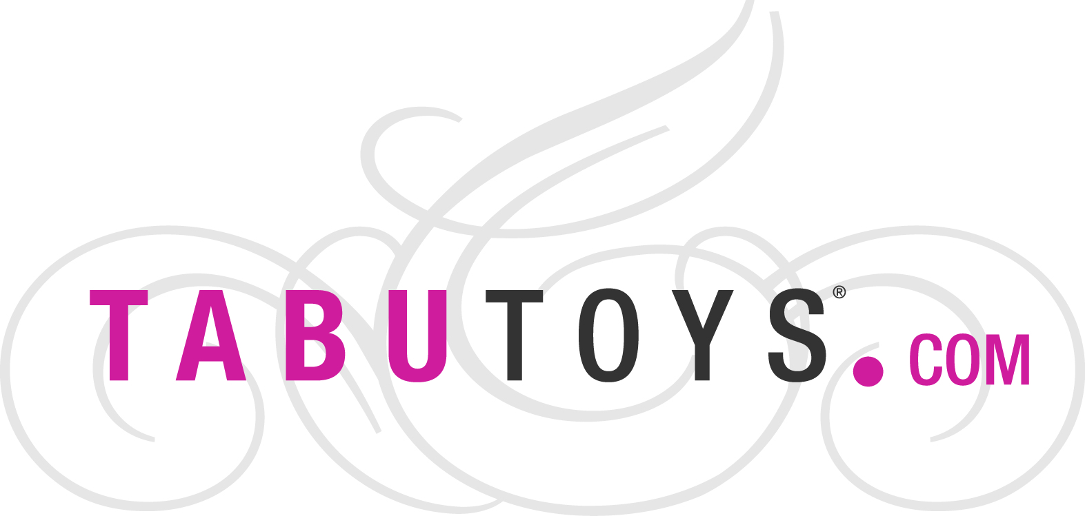 Tabu Toys logo