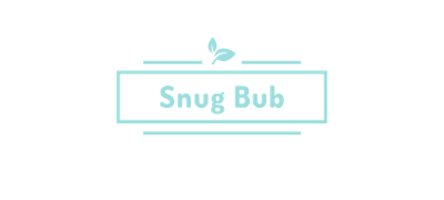 Snug Bub USA logo