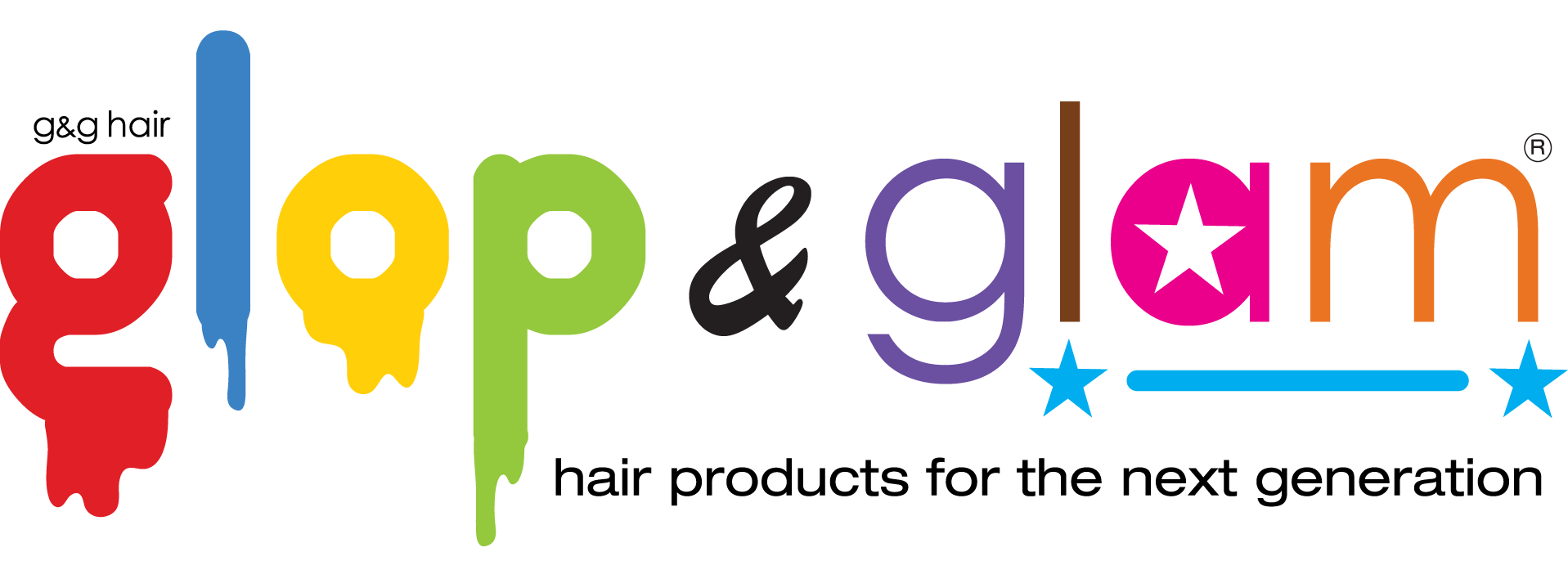 Glop and Glam Coupons and Promo Code