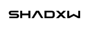 SHADXW logo