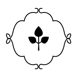 Tielka logo