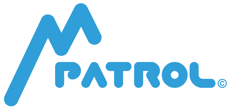 patrol-shop.com logo