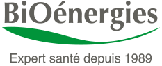 BiOénergies logo