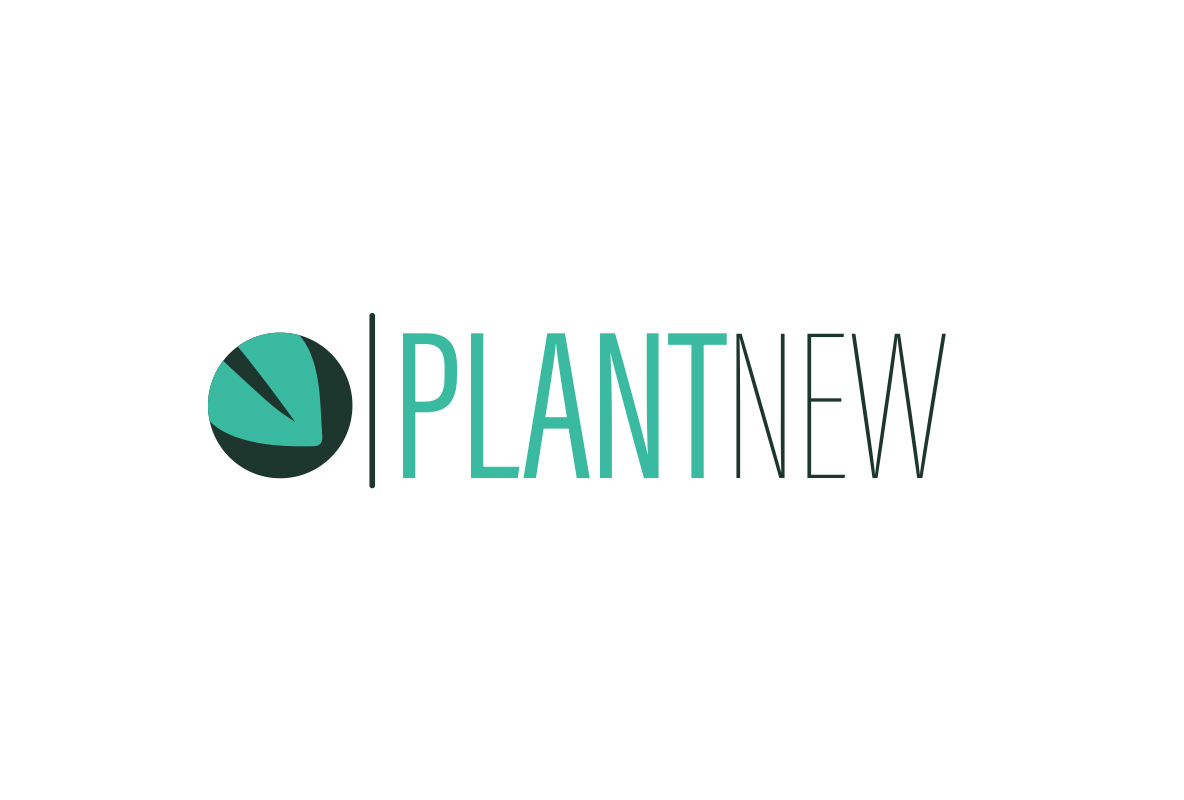 Plantnew logo