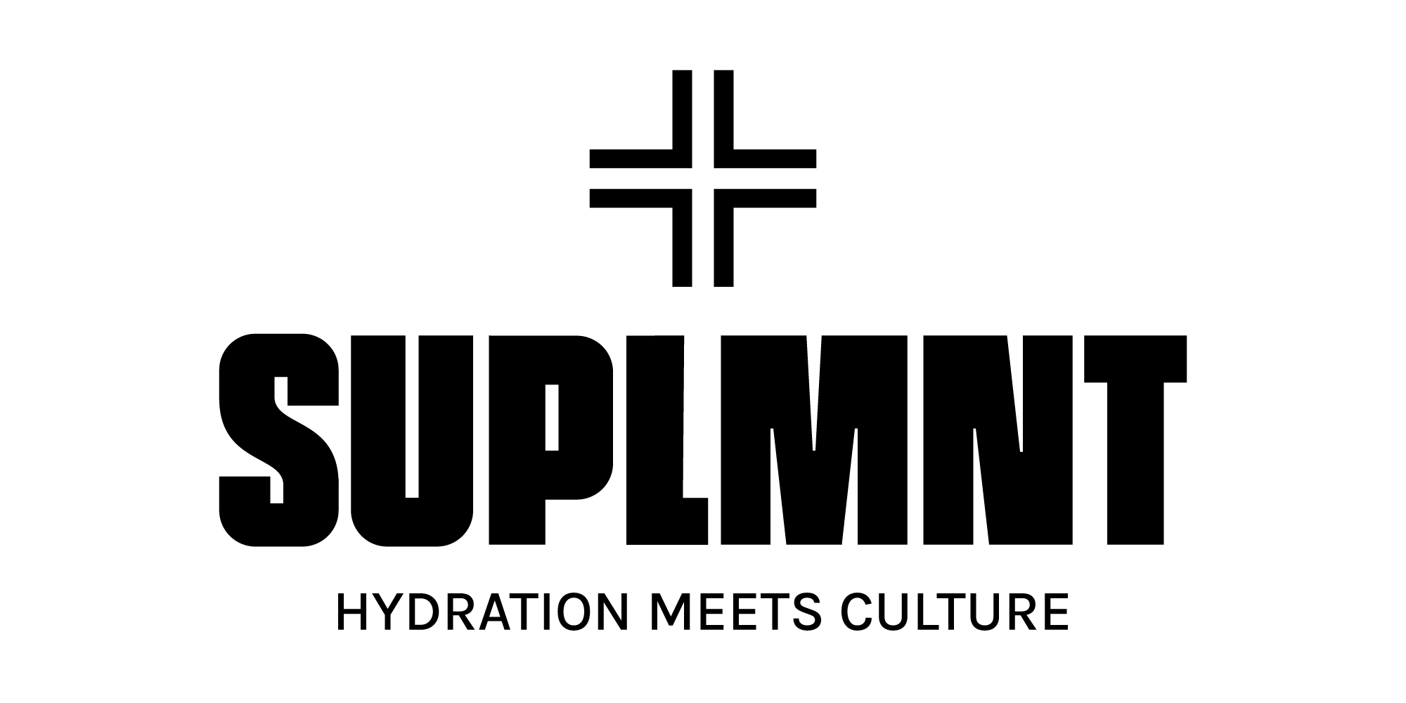 SUPLMNT Coupons and Promo Code
