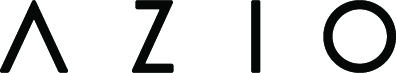 Azio Corp logo