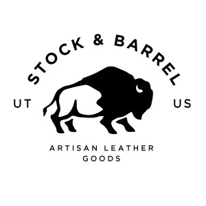 Stock and Barrel