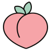 HardPeach Coupons and Promo Code