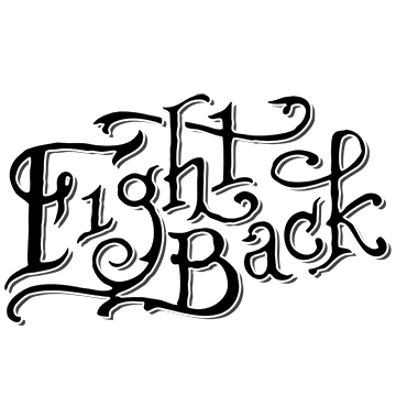 fightbackcbd logo