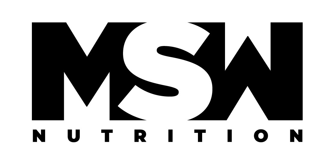 MSW Nutrition Coupons and Promo Code